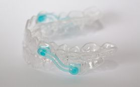 kieferorthopaedie-linge-leistungen-schnarcherschiene
