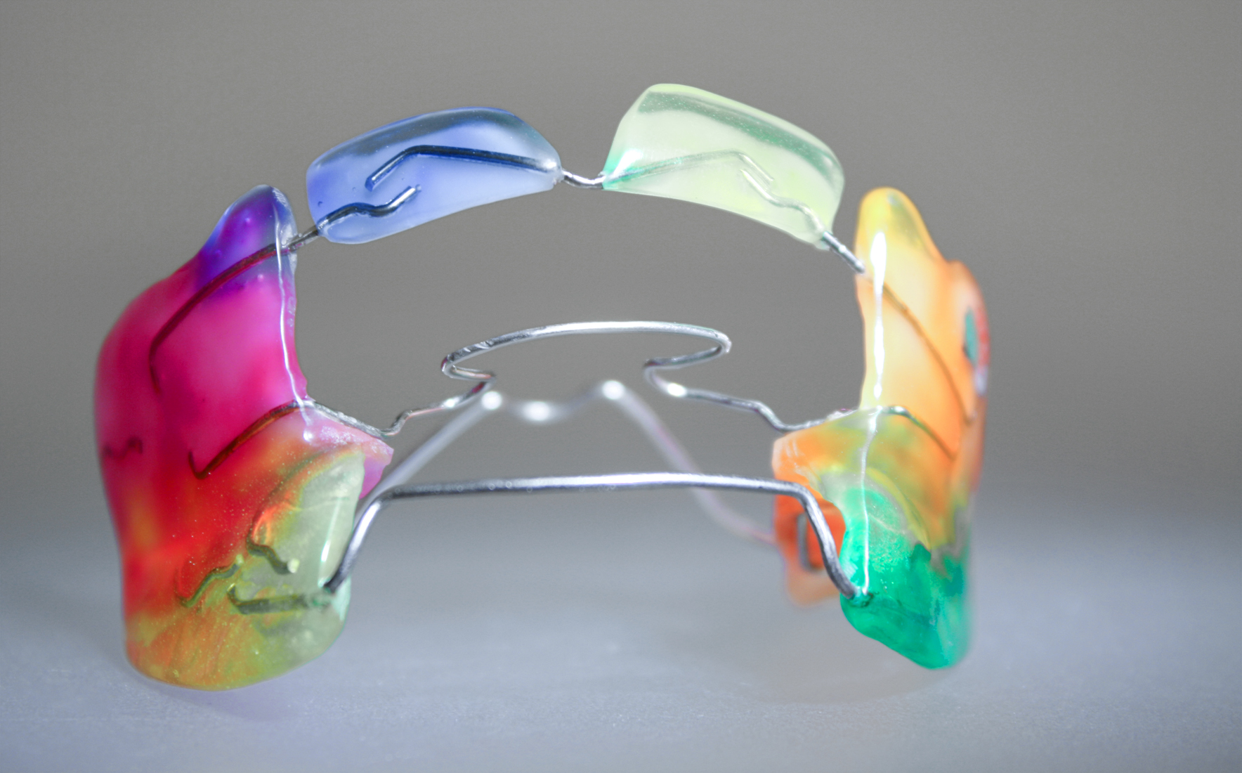 Funktionsregler Funktionsregler