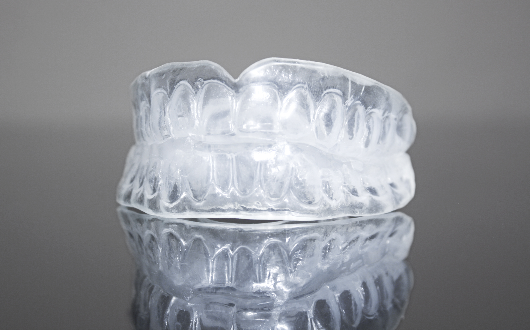 Positioner Positioner