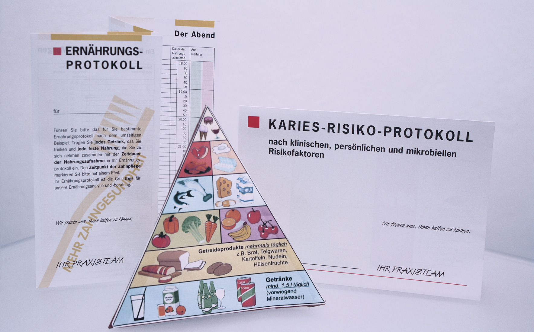 Ernährungsberatung Ernährungsberatung